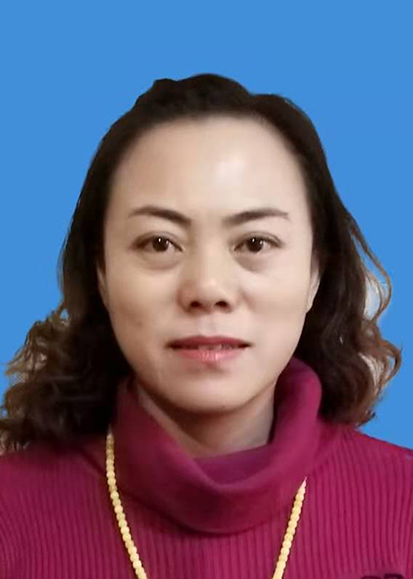 服務(wù)團(tuán)隊