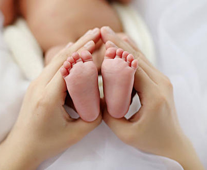 一個容易被忽視的嬰幼兒喂養(yǎng)關鍵問題