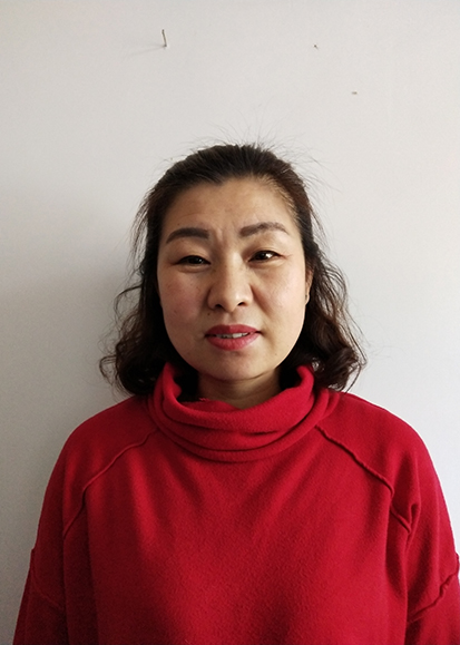服務(wù)團(tuán)隊(duì)