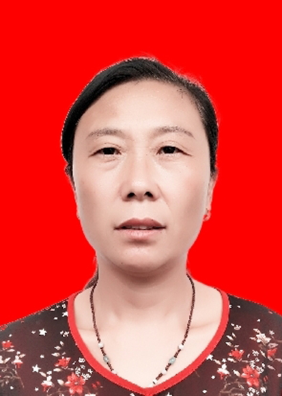 服務團隊
