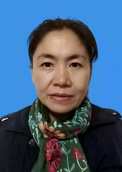 服務團隊